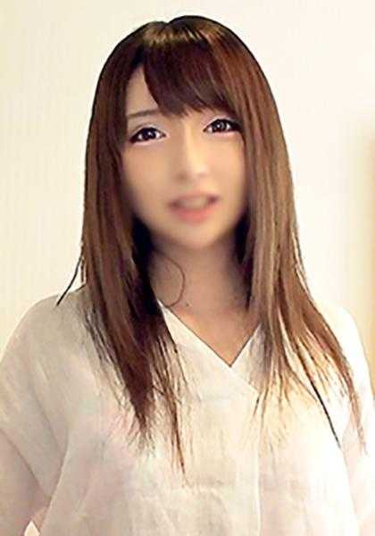 801FHMD-006 玛丽亚 20岁