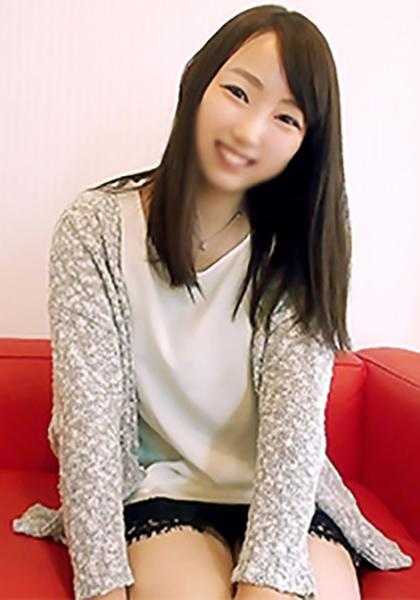 801FHMD-009 爱丽莎 20岁