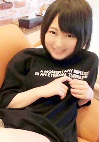 801FHMD-034 光