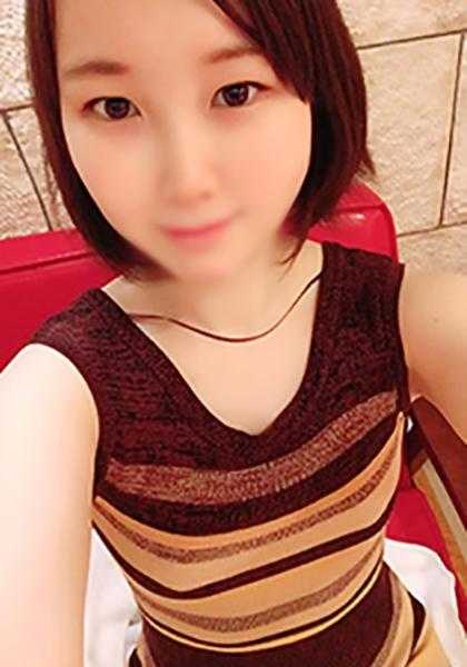 801FHMD-038 䌷 2