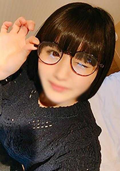 801FHMD-039 歌曲2