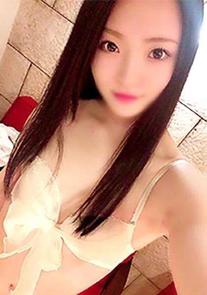 801FHMD-040 世那 2