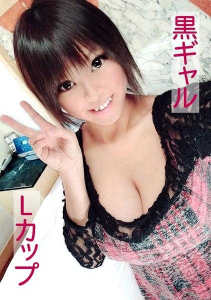 801SKEJ-003 莉绪（黑辣妹L罩杯）