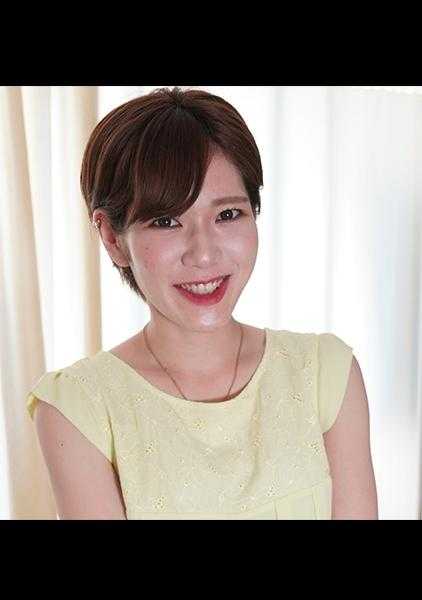 811PWIFE-803 莉拉