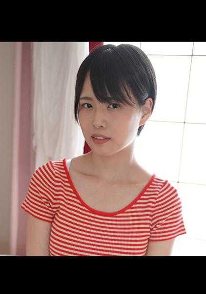 811PWIFE-804 纱奈