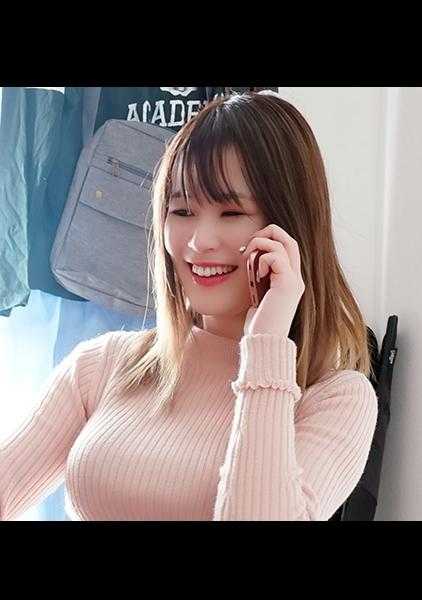 811PWIFE-809 弓