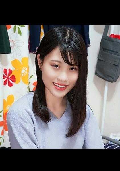811PWIFE-817 希望
