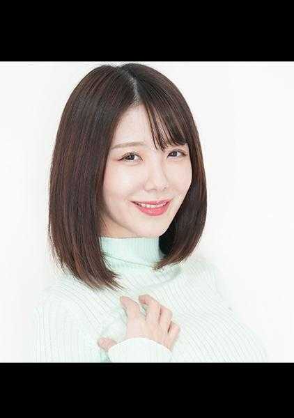 811PWIFE-834 美音