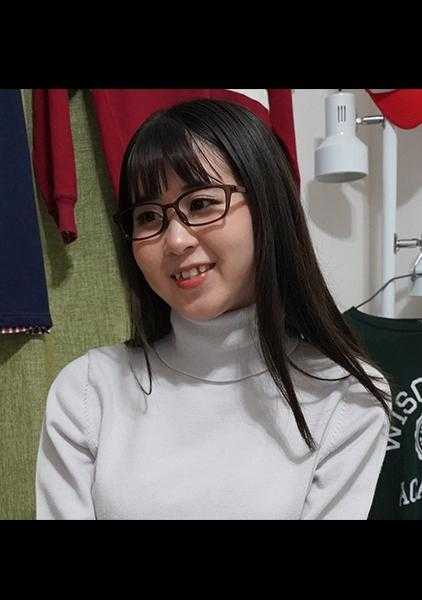 811PWIFE-836 樱花