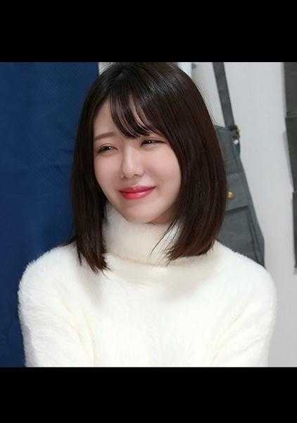 811PWIFE-841 美音