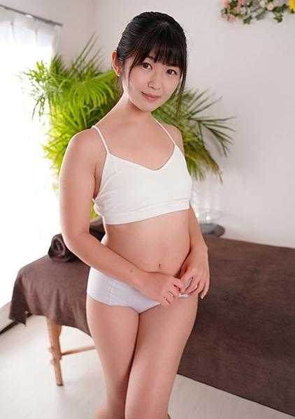 811PWIFE-842 三和