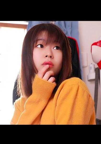 811PWIFE-849 那个