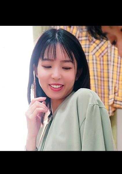 811PWIFE-850 美沙