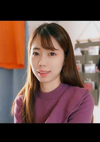 811PWIFE-851 绫