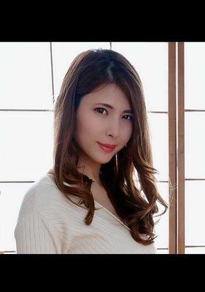 811PWIFE-857 瑞纳