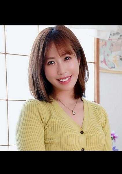 811PWIFE-859 泉