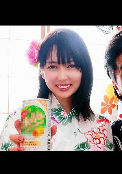 811PWIFE-868 佳子
