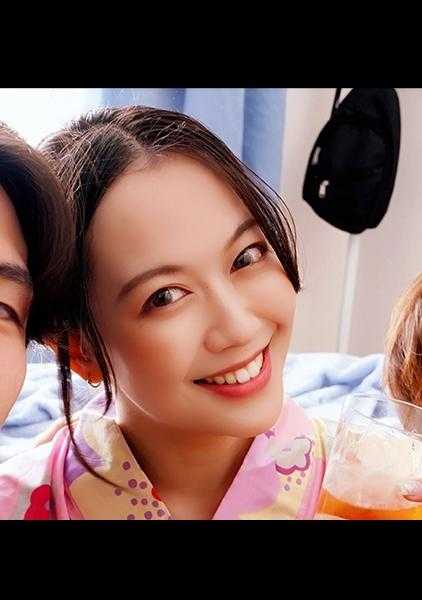 811PWIFE-869 每