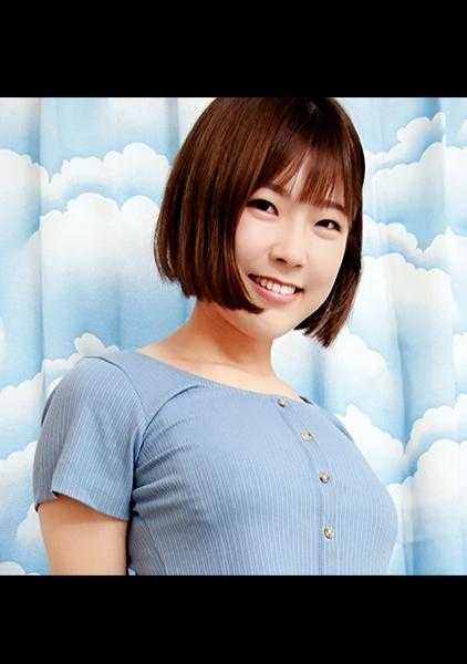 811PWIFE-881 美绪
