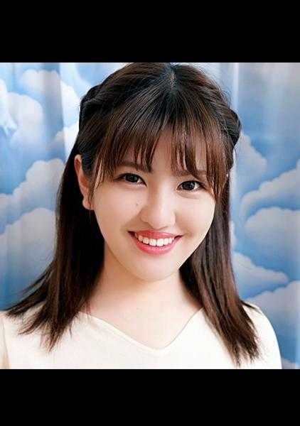 811PWIFE-883 惠奈