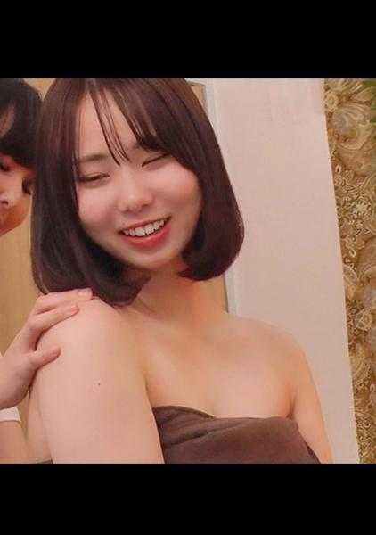 811PWIFE-890 璃子