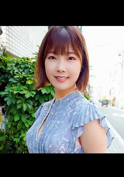 811PWIFE-897 美绪