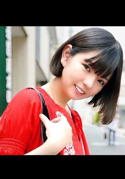 811PWIFE-899 优香