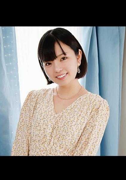 811PWIFE-914 优香