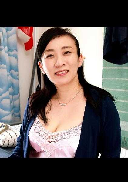 811PWIFE-930 紫罗兰