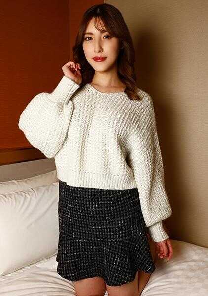 832AFHL-001 六本木高级夜总会女郎出了店也只是普通女人>在酒店从干杯开始就开心地痴女起来！佳奈小姐 森泽佳奈