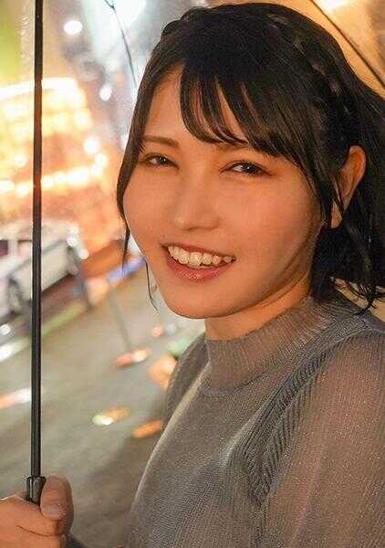 832AFHL-008 六本木高级夜总会女郎离开店后也只是普通女人>在酒店连续中出高潮 花城莲