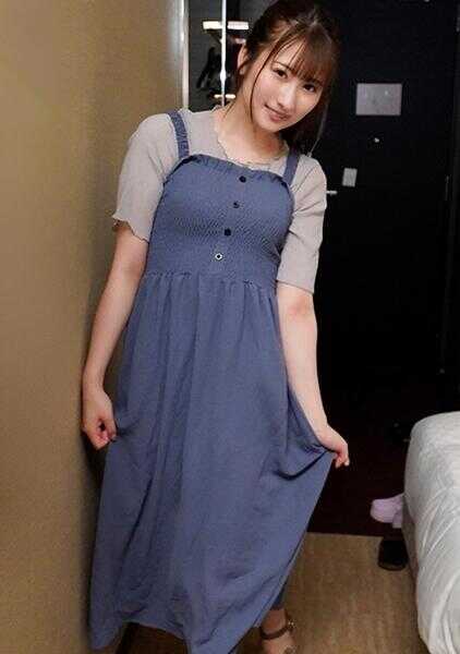 832AFHL-012 ＜六本木高级陪酒女郎出了店也只是普通女人＞ 喜欢喝酒也喜欢鸡巴的白皙美女与无套内射拍摄！ 纯女士 末广纯