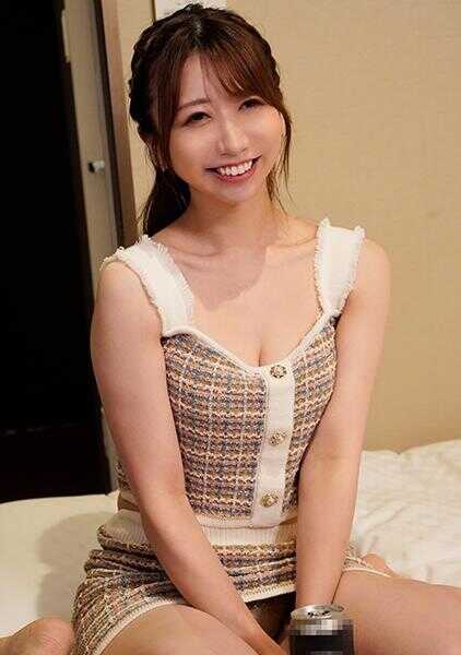 832AFHL-018 ＜六本木高级夜店女郎离开店后也只是普通女人＞与超敏感体质的治愈系美女进行事后内射SEX！ 真奈美 大浦真奈美