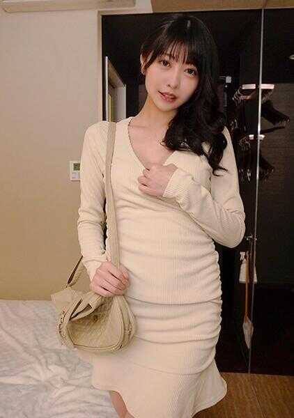 832AFHL-019 ＜六本木高级陪酒女郎离开店后也只是普通女人＞女神降临！喝酒后会变得色情的白皙苗条美女与5次连续内射性爱！ 雏子小姐 森日向子