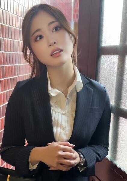 844SBKD-010 阿○香