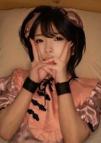 844SBKD-016 里欧喵