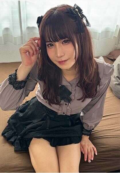 849SOMSM-003 小公主