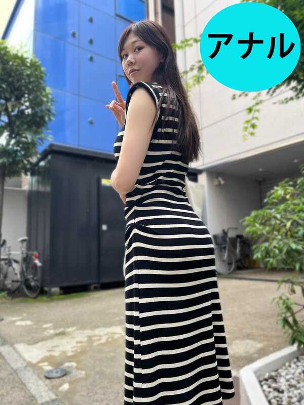 ANA-027 街角肛交03