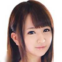 APKH-027- 被带到做爱房间的天使 朝日由奈