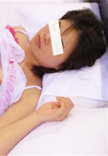 AV_0180 新人女郎 拍摄选项 生插中出免费 – 女郎 由香