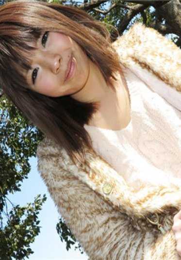 AV_0184 AV志向 0184 处女女孩来面试，体验拍摄即刻内射 – 真奈美