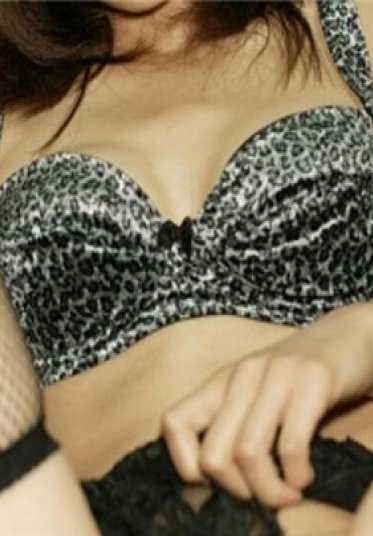 BABEL_B007 东京热 b007 东京热 素拍 真央