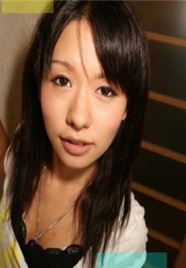 BABEL_B026 东京热 素拍 莉娜