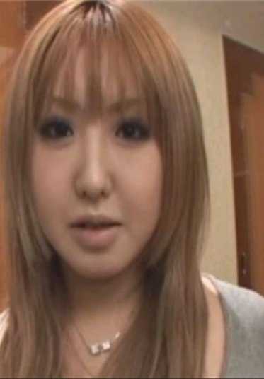 BABEL_S011 东京热 狩猎女人，卢卡