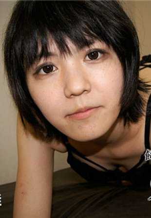 C0930-HITOZUMA1298 已婚妇女切割机 Mamika Teraguchi，28 岁。