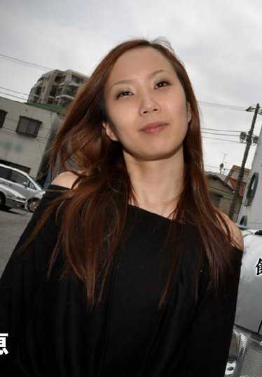 C0930-KI181127 丸尾美智惠