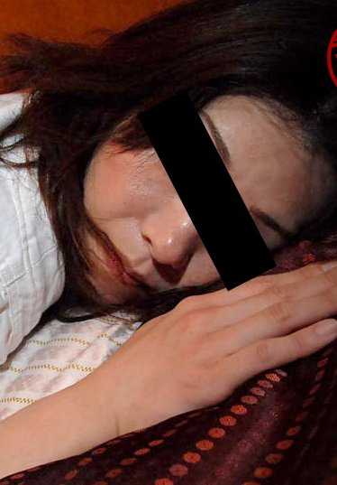 C0930-KI190126 要求的工程