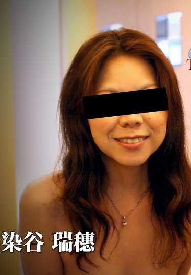 C0930-KI190413 要求的工程