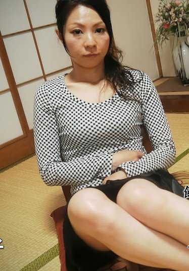 C0930-KI190606 中山美纪子