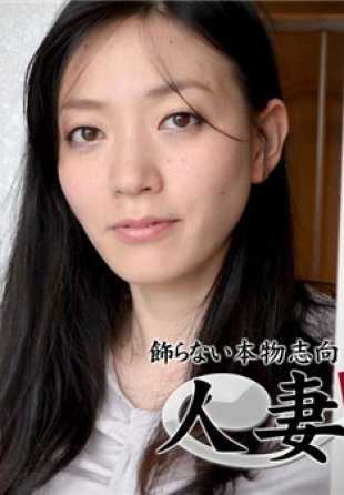 C0930-KI190707 土井遥